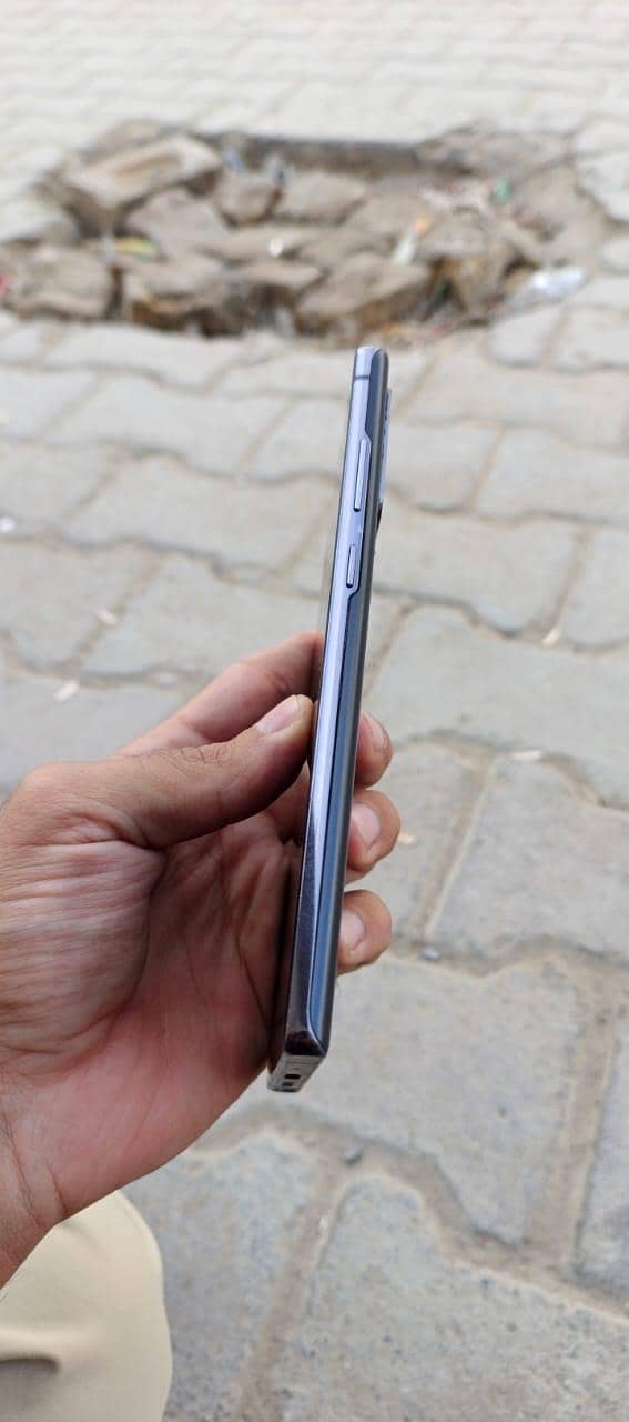 Samsung Mobile Note 20 3