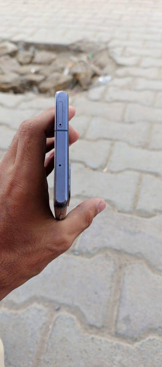 Samsung Mobile Note 20 4