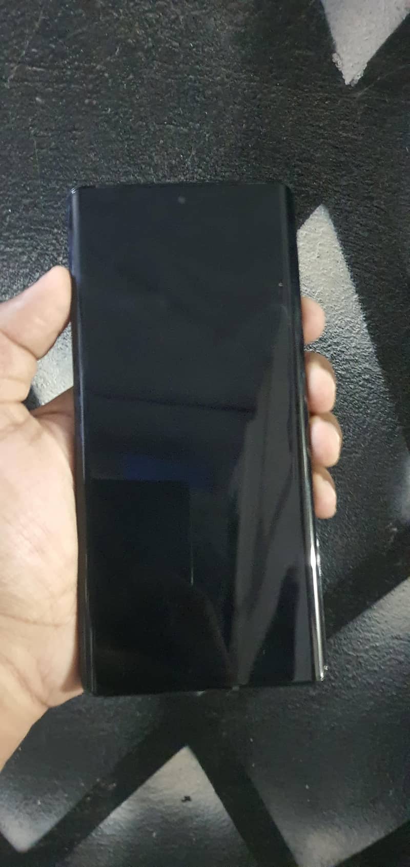 Google Pixel 6 Pro 1