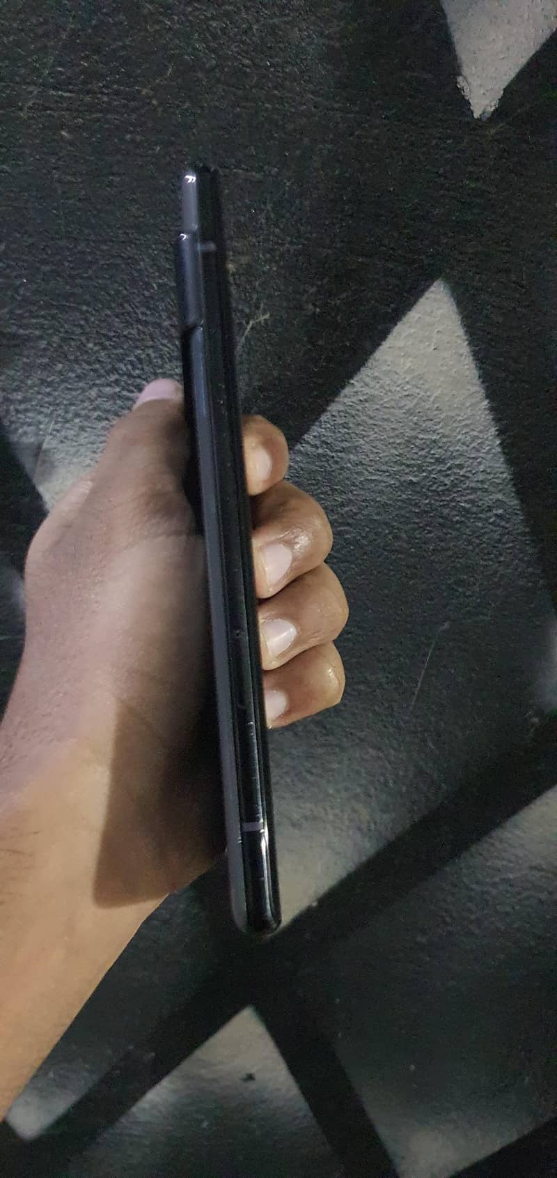 Google Pixel 6 Pro 2