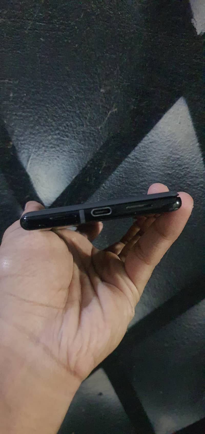 Google Pixel 6 Pro 3