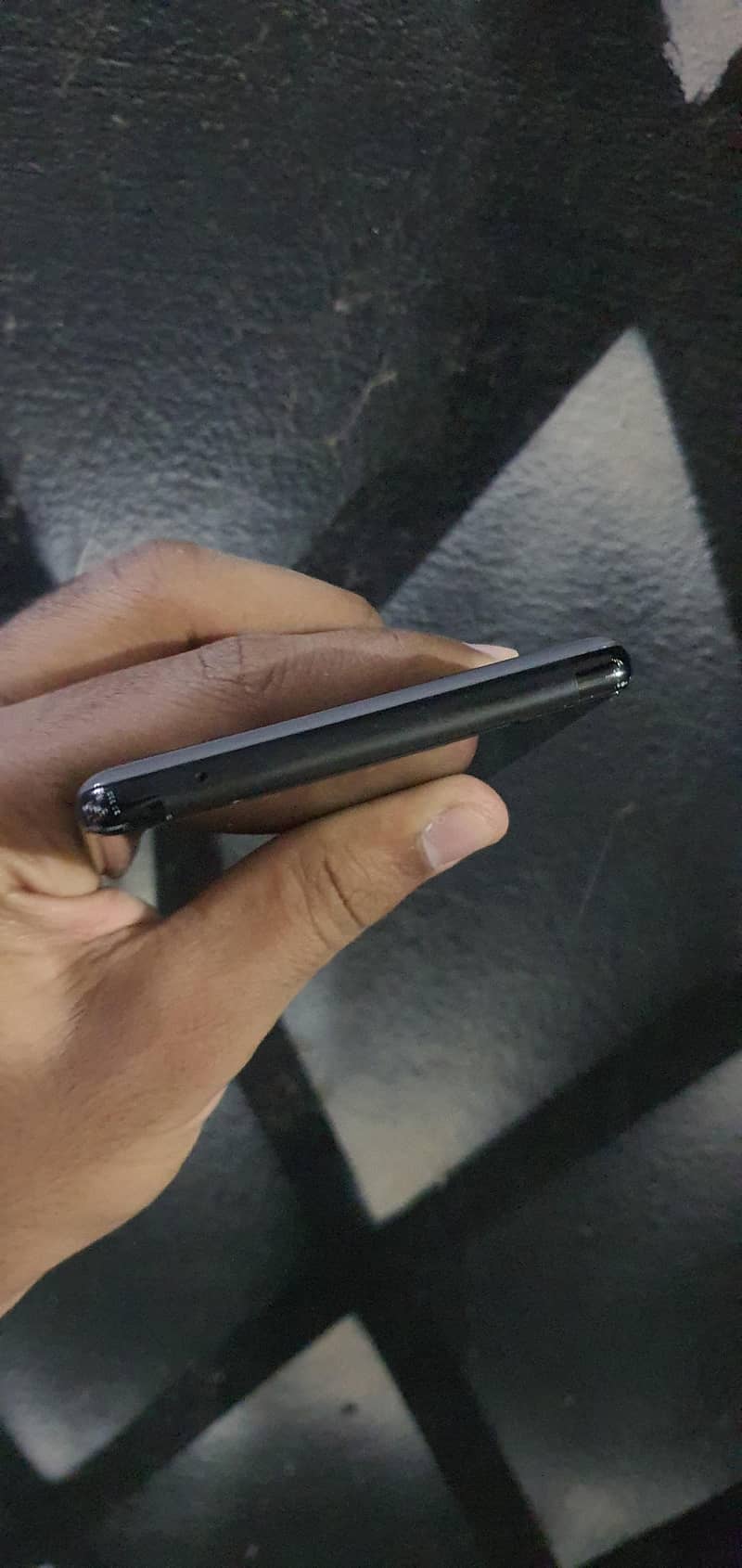 Google Pixel 6 Pro 4