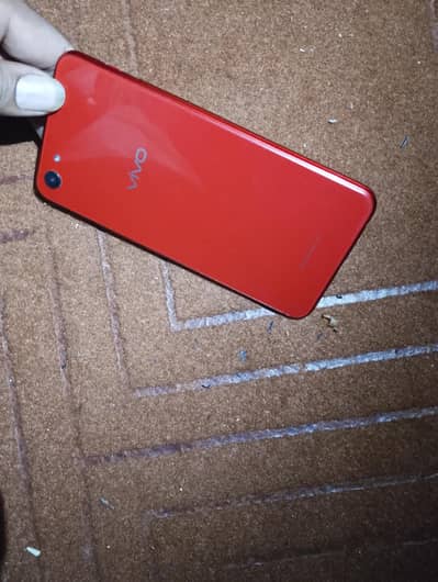 Vivo Y83 6/128
