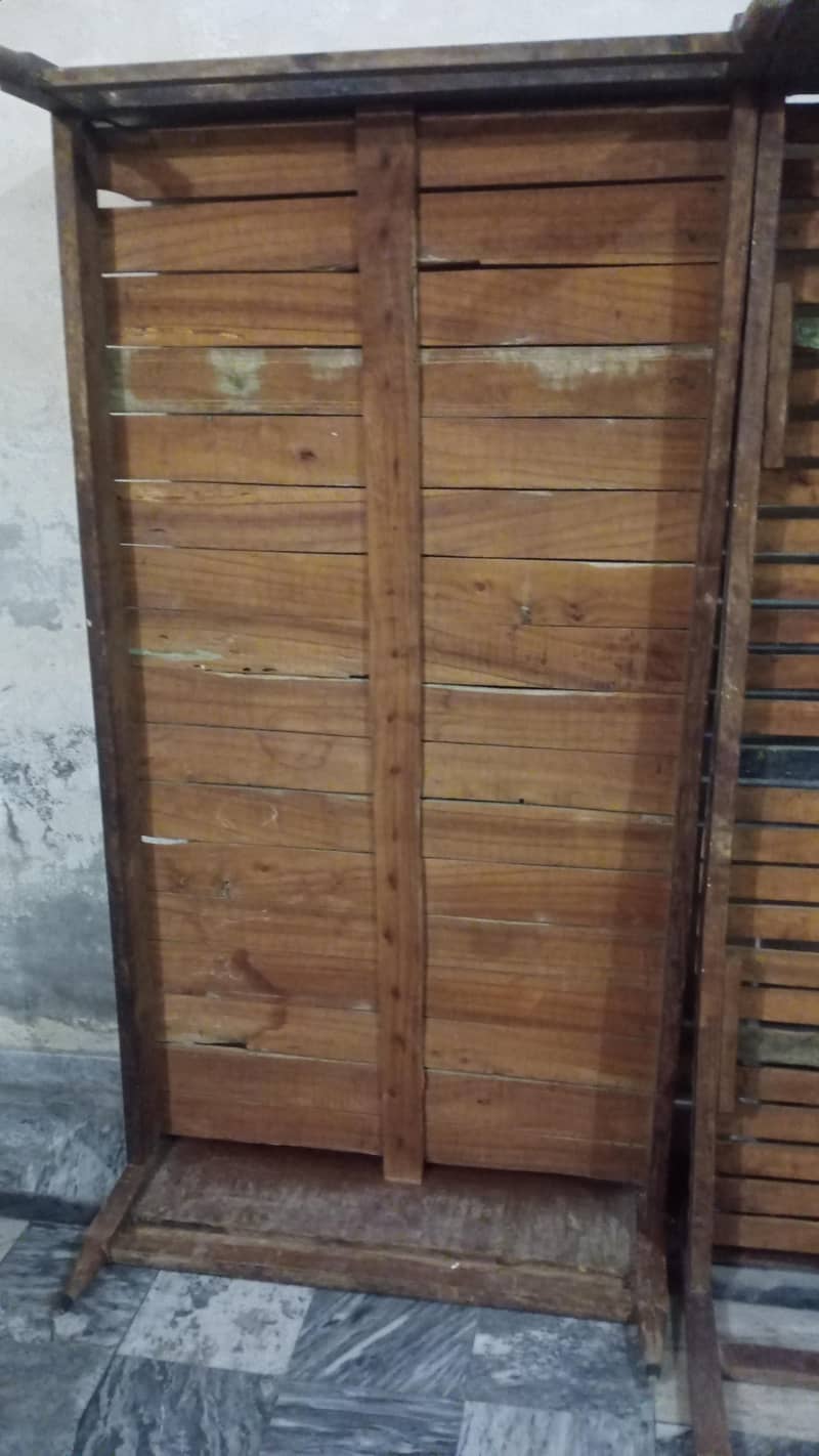 single bed 3