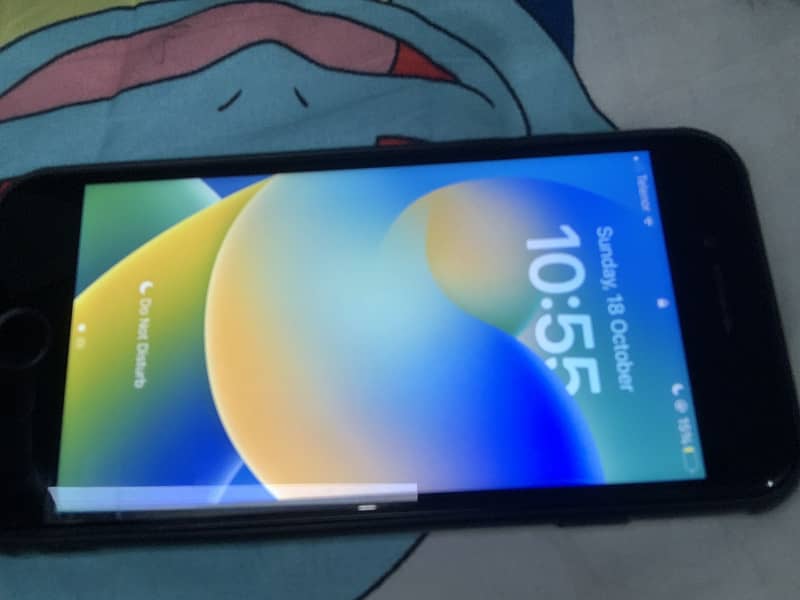Apple iPhone 8 2