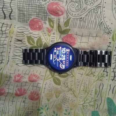 zero luna pro condition 8/10 minor scratches with cable and box