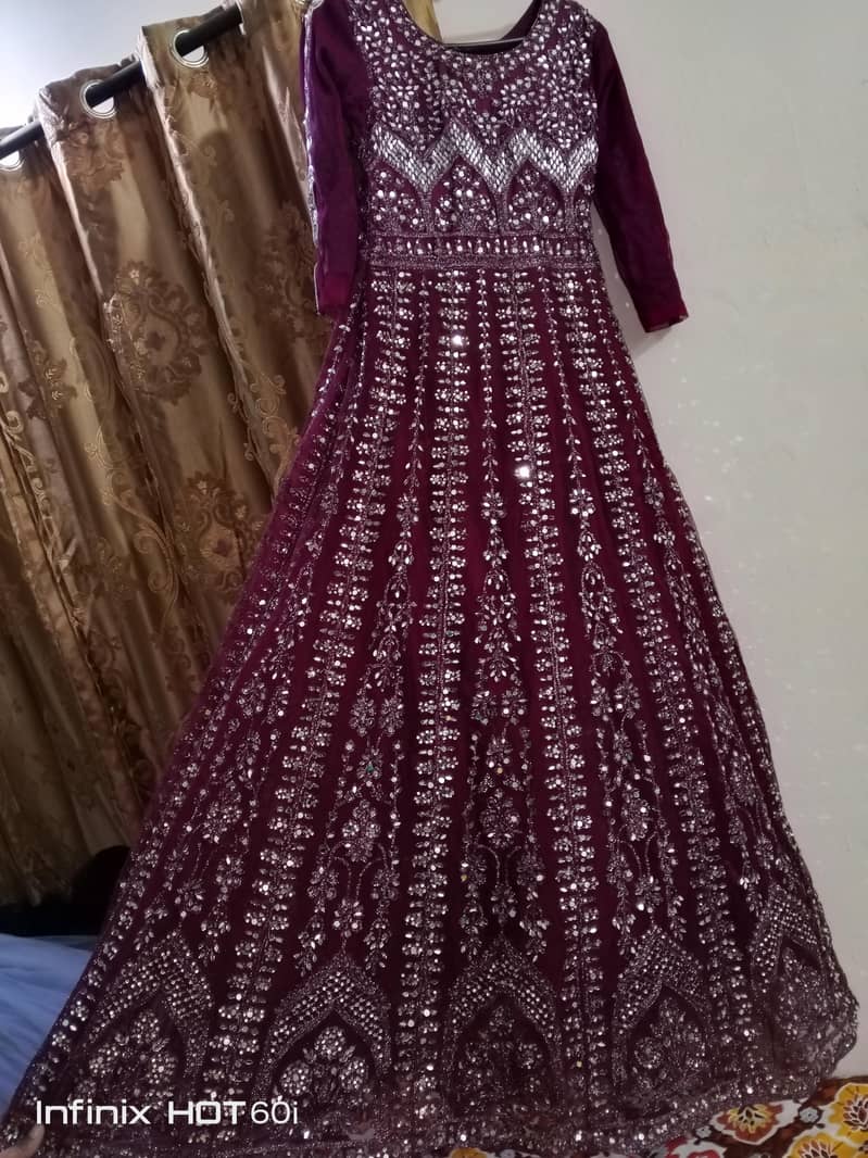 maxi fancy 0