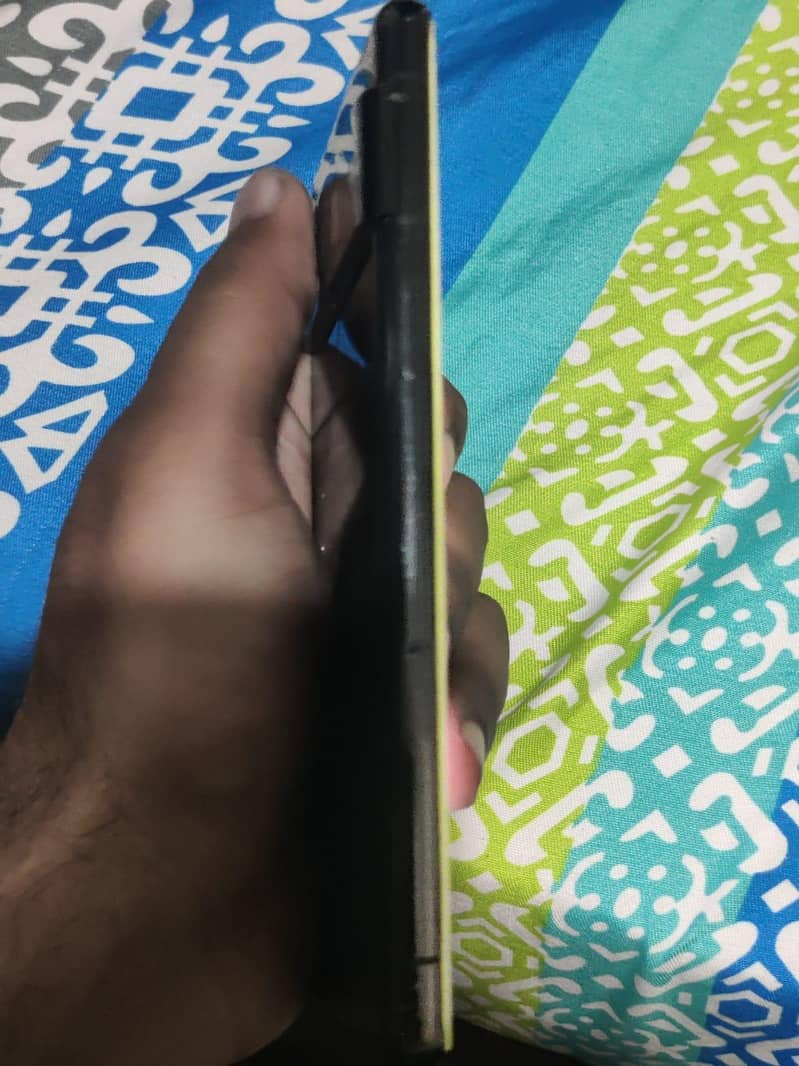 Google Pixel 7 Pro 2