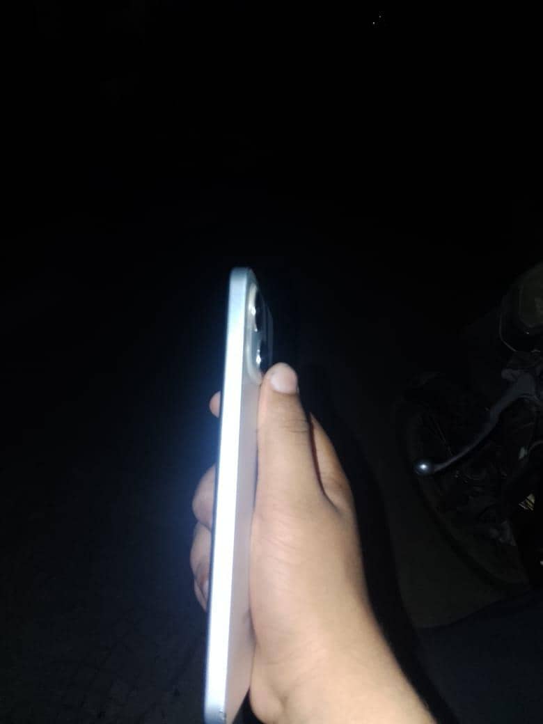 Tecno Spark 20C 5