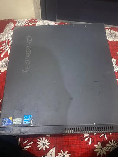 best PC at low budget