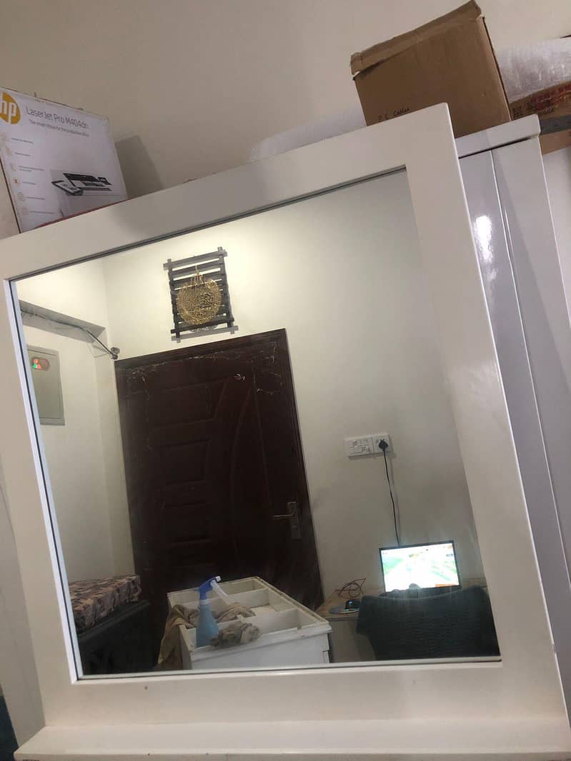 big size mirror 1