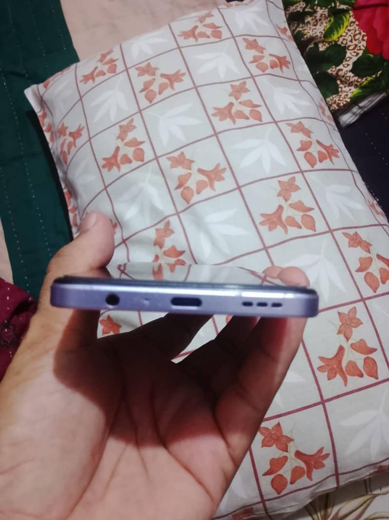 OPPO A5 1