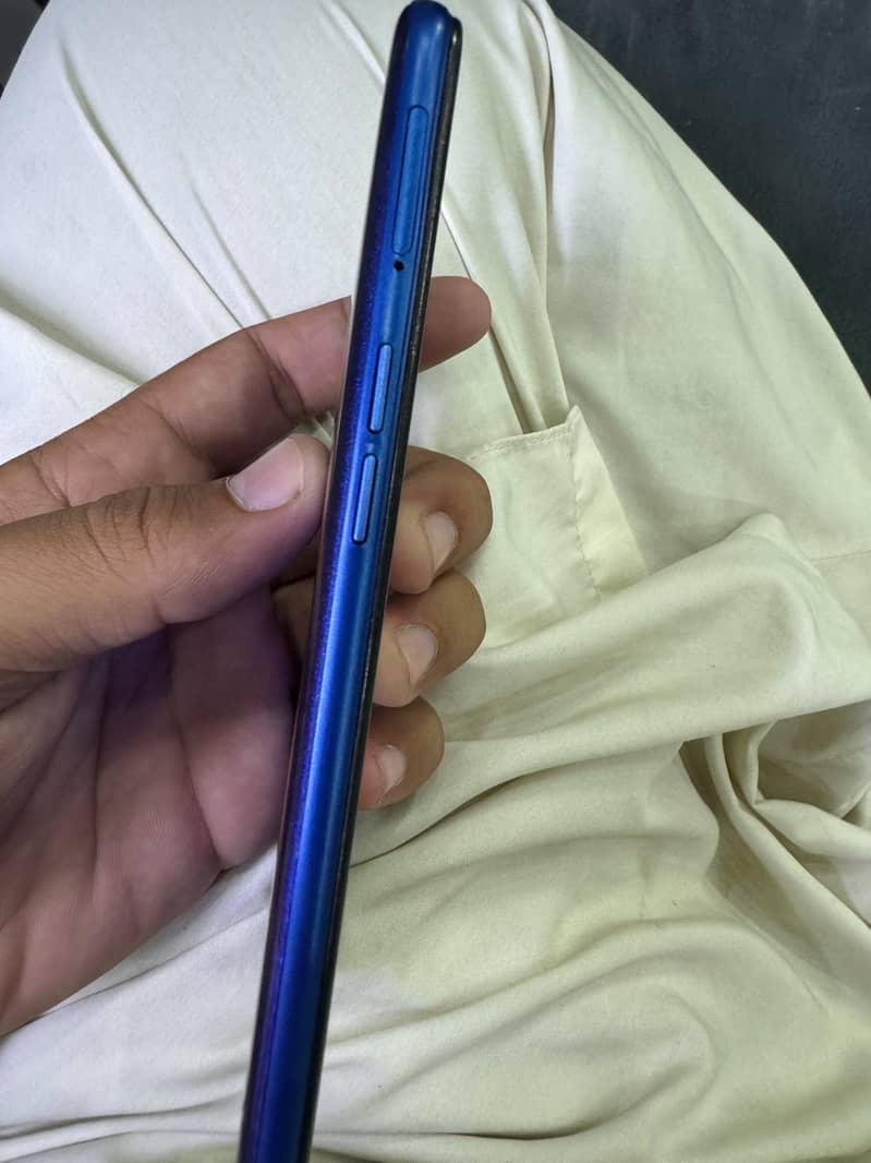 OPPO A5 1