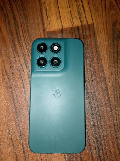 Motorola Other Model