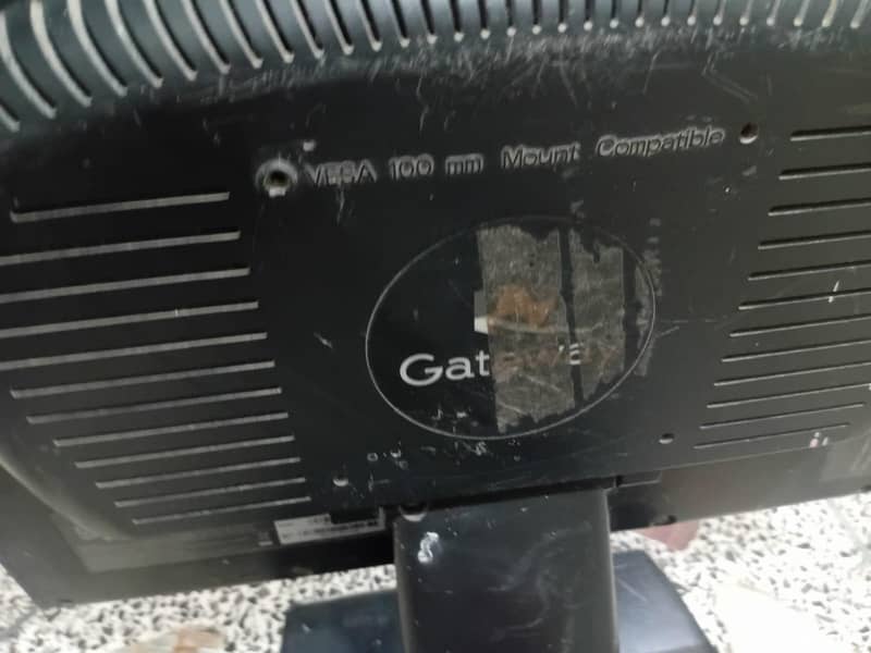 Monitor (Okay) 6
