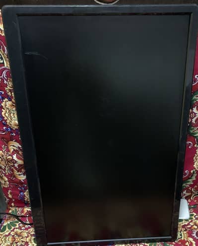 24 inch led tv