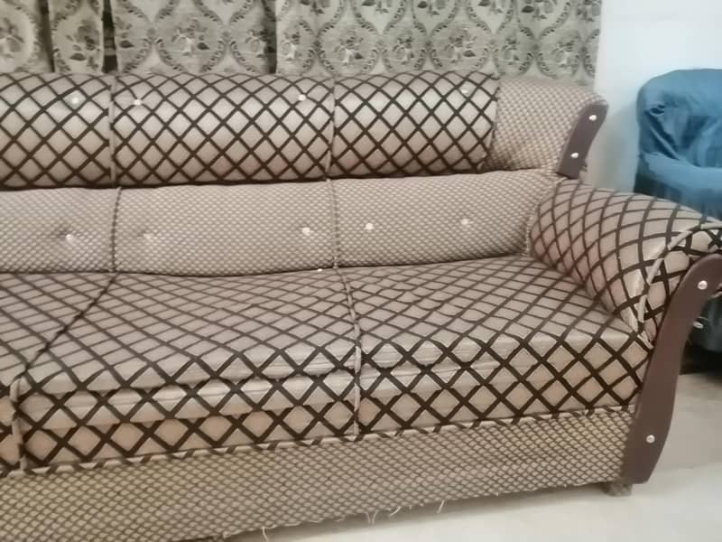 7 seater sofa 1