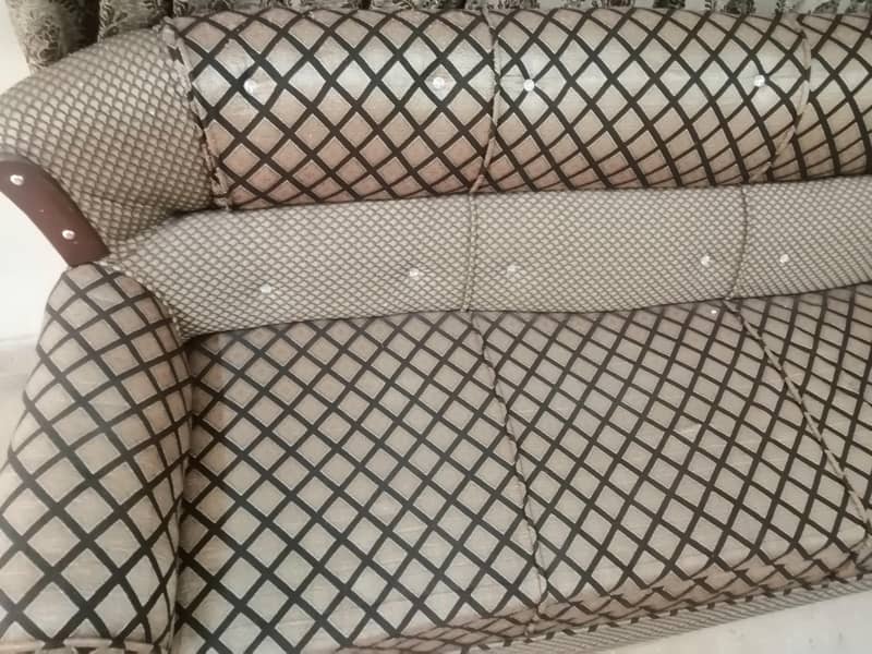 7 seater sofa 2