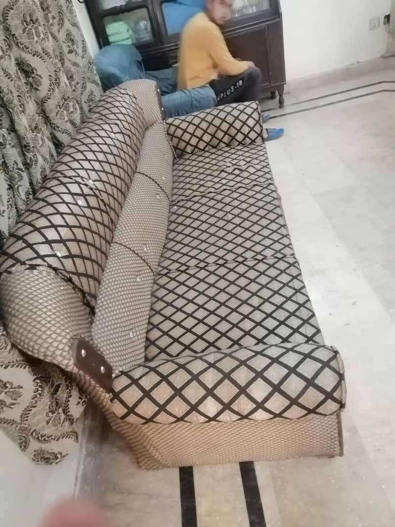 7 seater sofa 3