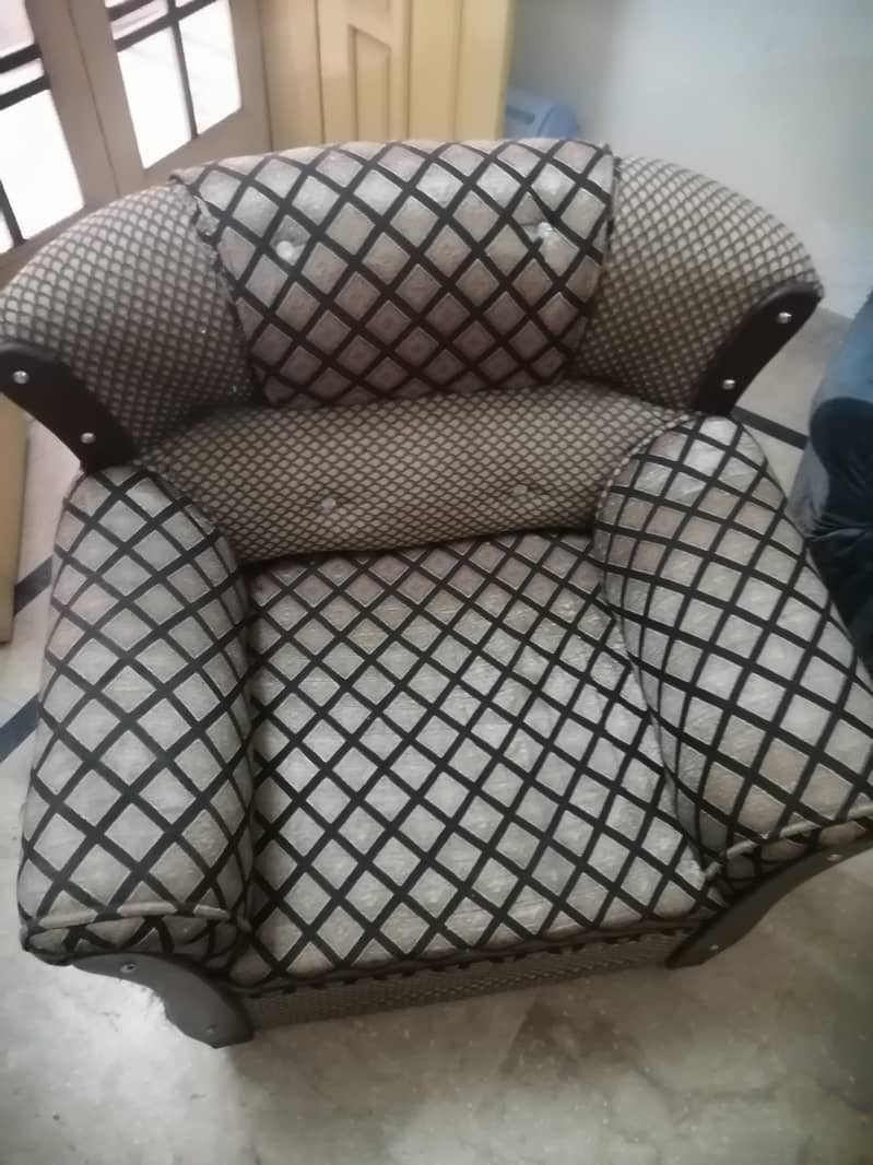 7 seater sofa 4