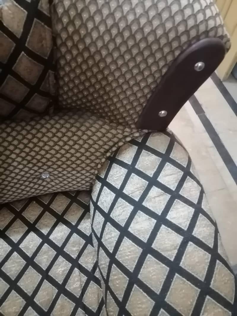 7 seater sofa 5