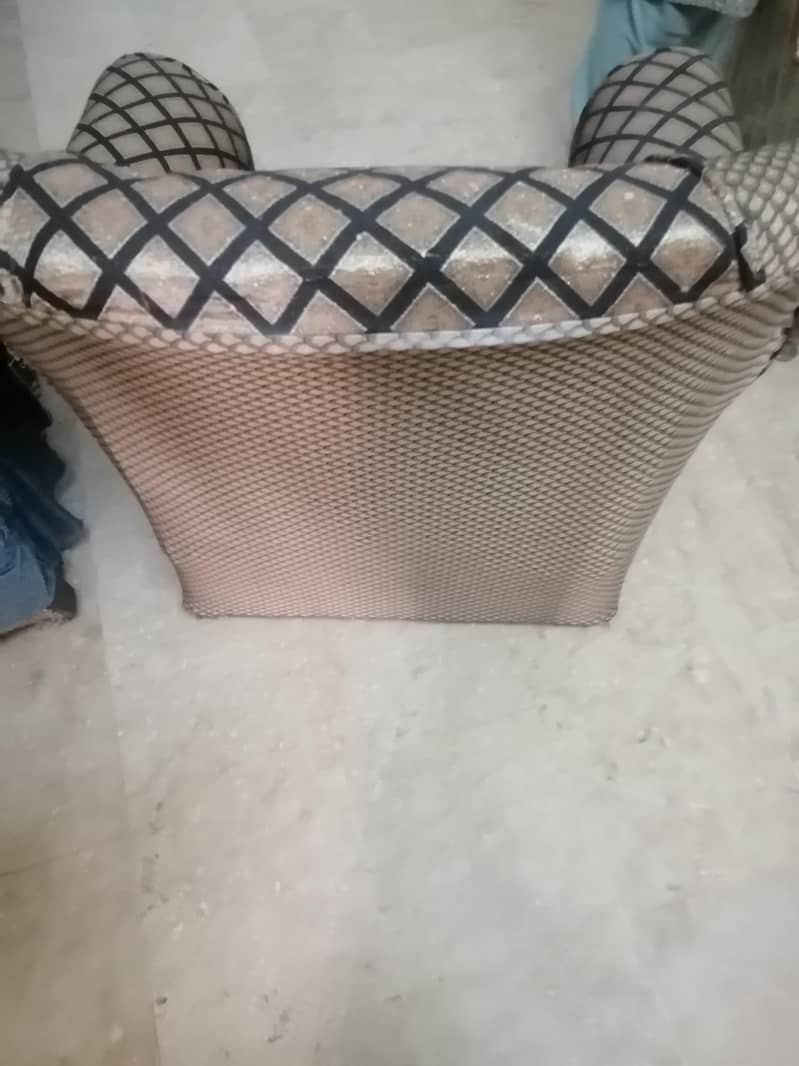 7 seater sofa 6