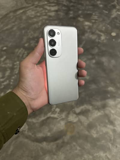 Tecno Spark 40 Pro Plus