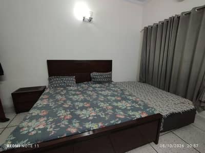 Bed selling