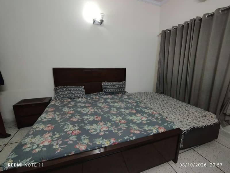 Bed selling 0