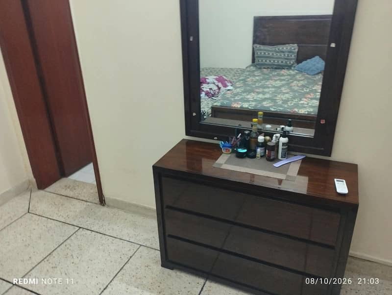 Bed selling 2