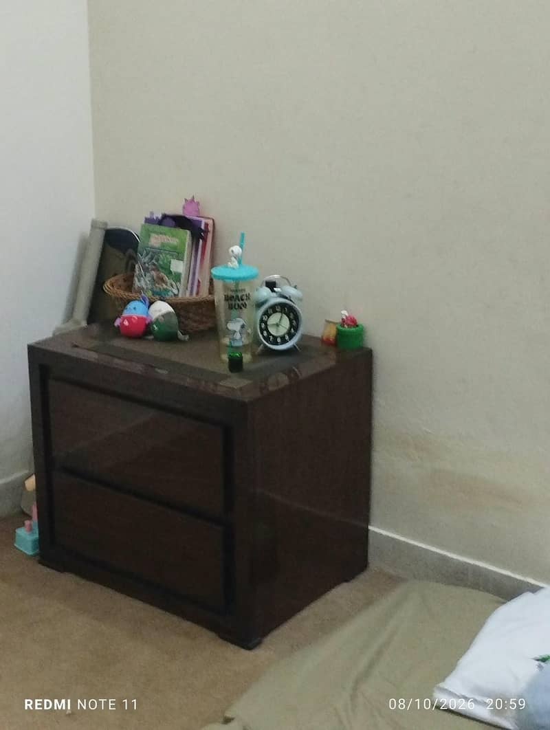 Bed selling 3