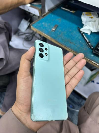 samung a73 5g