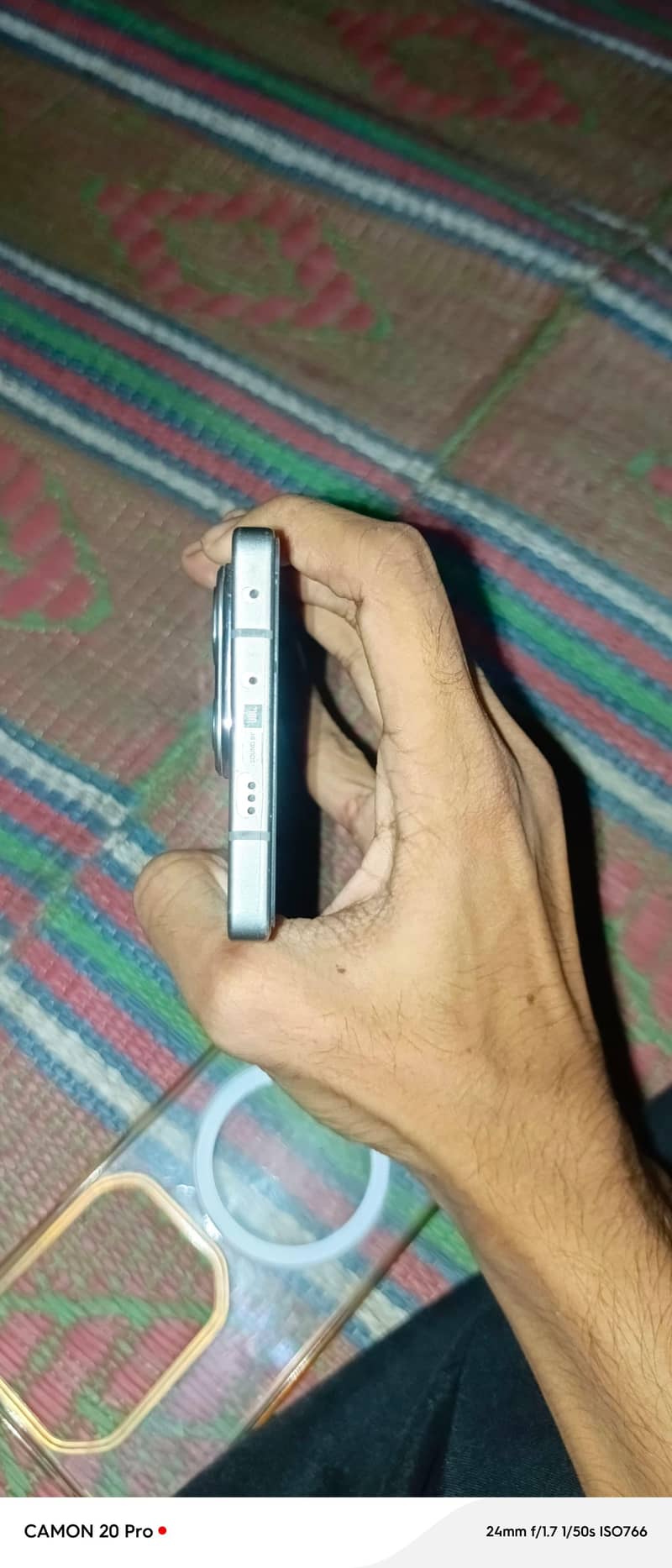 Infinix Note 50 - Mobile Phones - 1120619742
