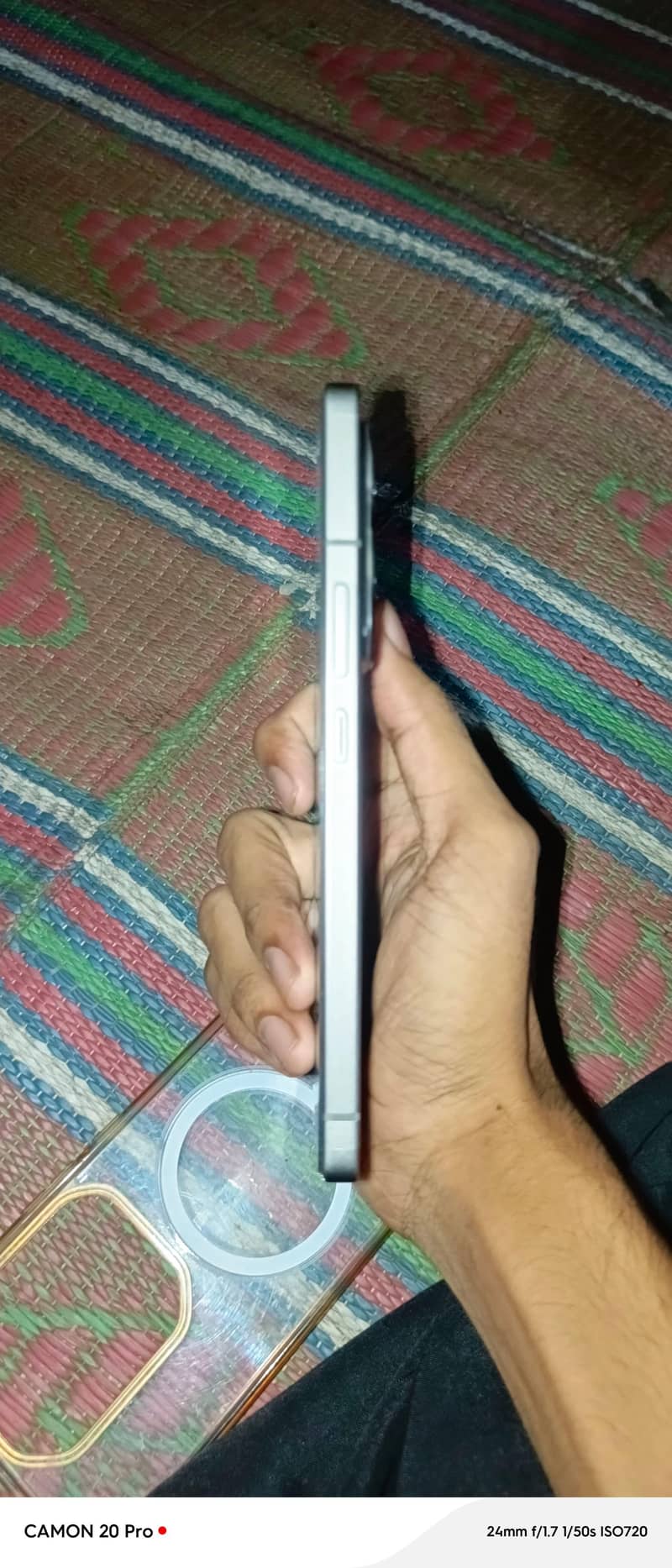 Infinix Note 50 - Mobile Phones - 1120619742