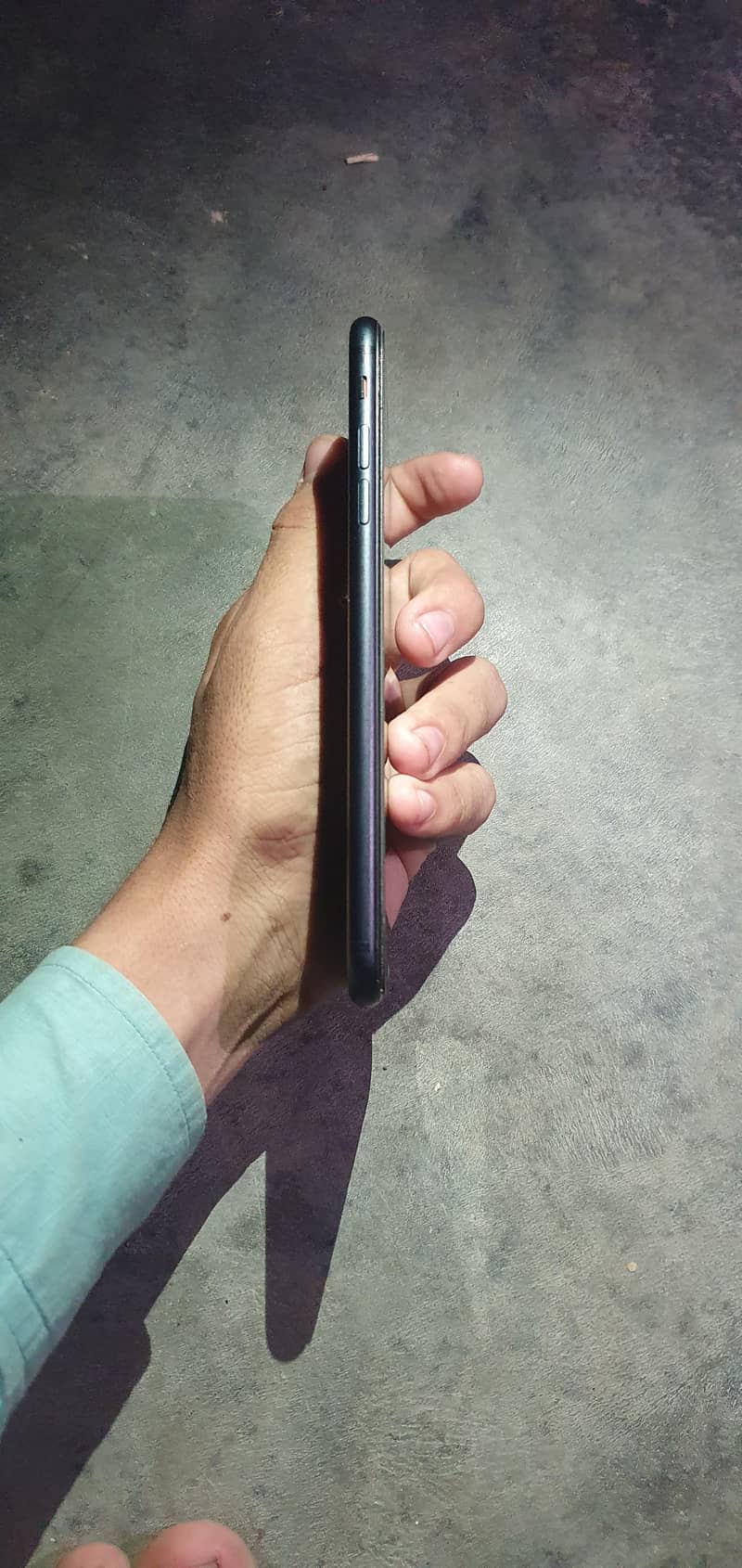 Apple iPhone 7 Plus 3