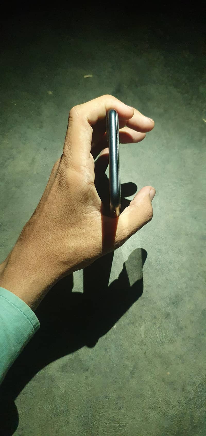 Apple iPhone 7 Plus 4