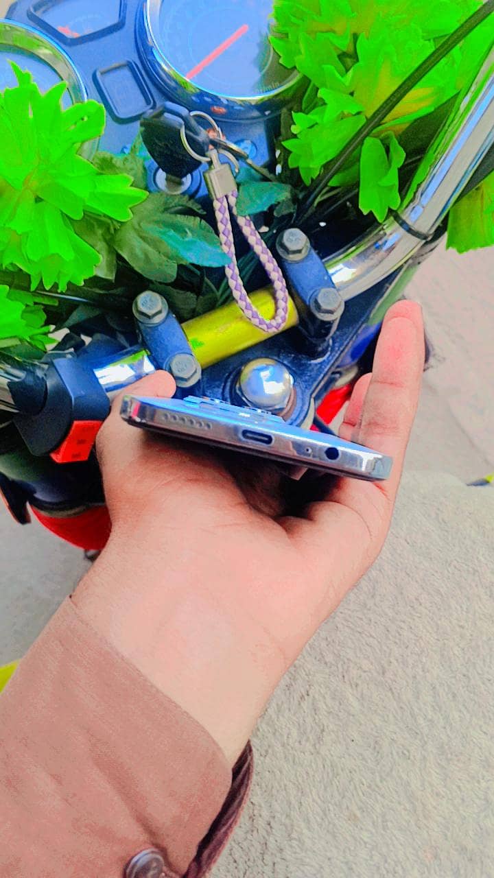 Tecno Spark 3 Pro 2