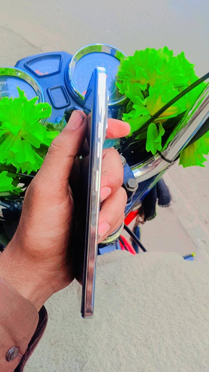 Tecno Spark 3 Pro 4