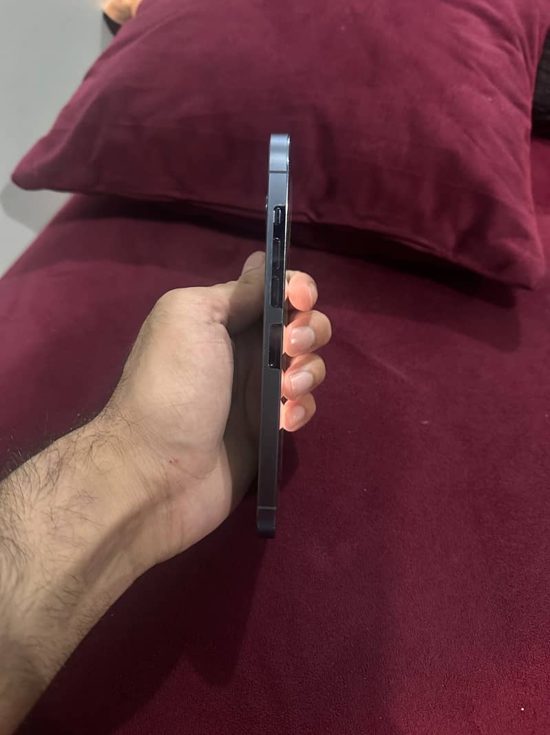Apple iPhone 13 Pro Max 2