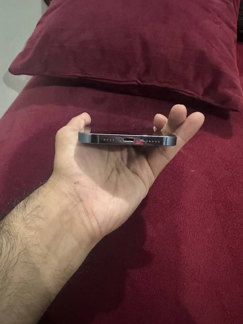 Apple iPhone 13 Pro Max 4