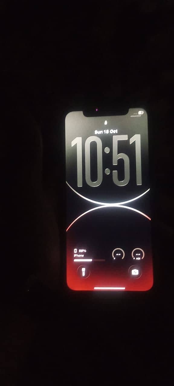 Apple iPhone 11 0