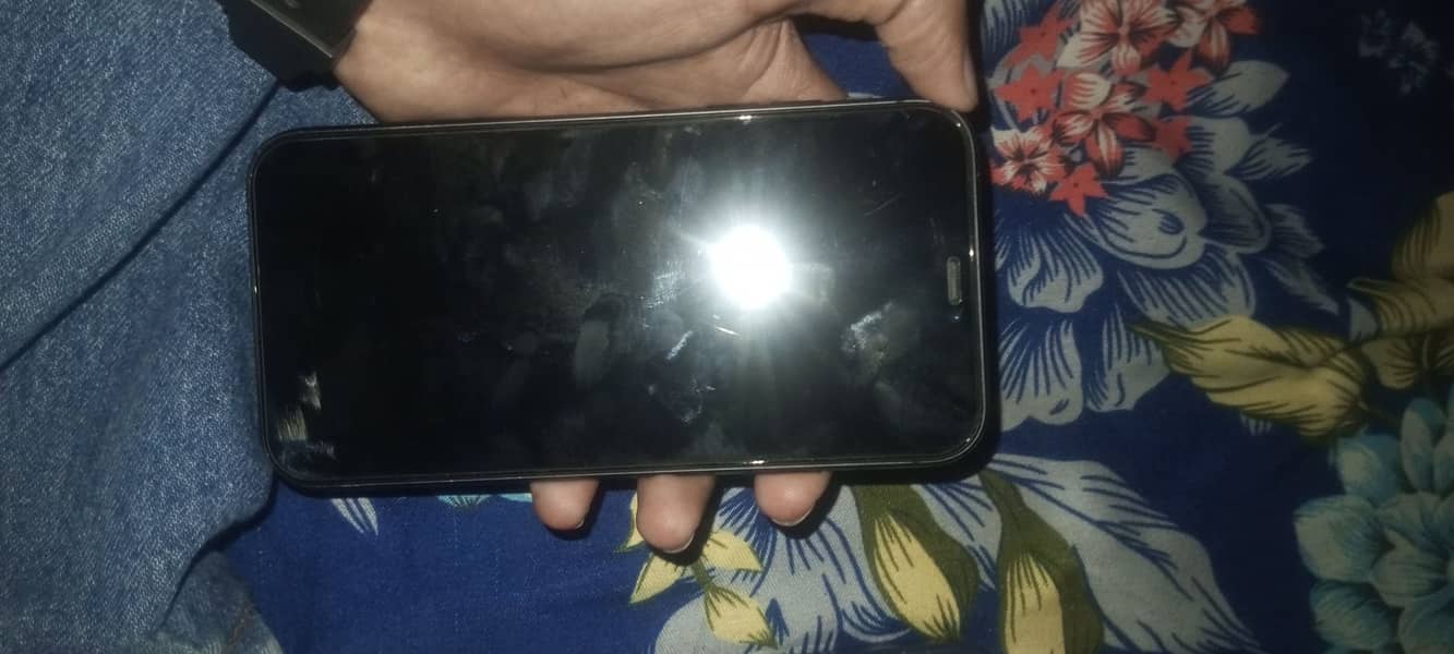 Apple iPhone 11 6