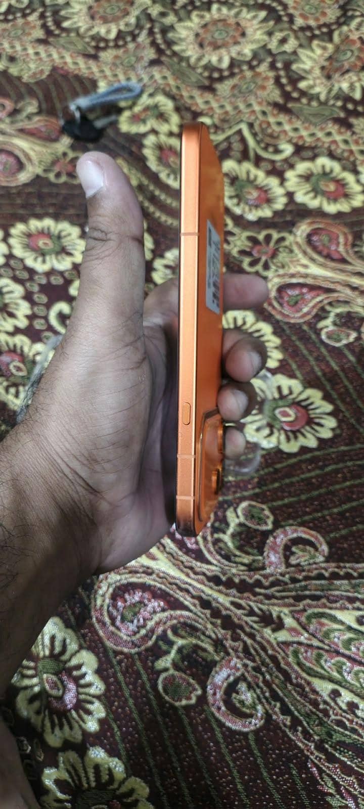 Infinix Note 60 Pro 4