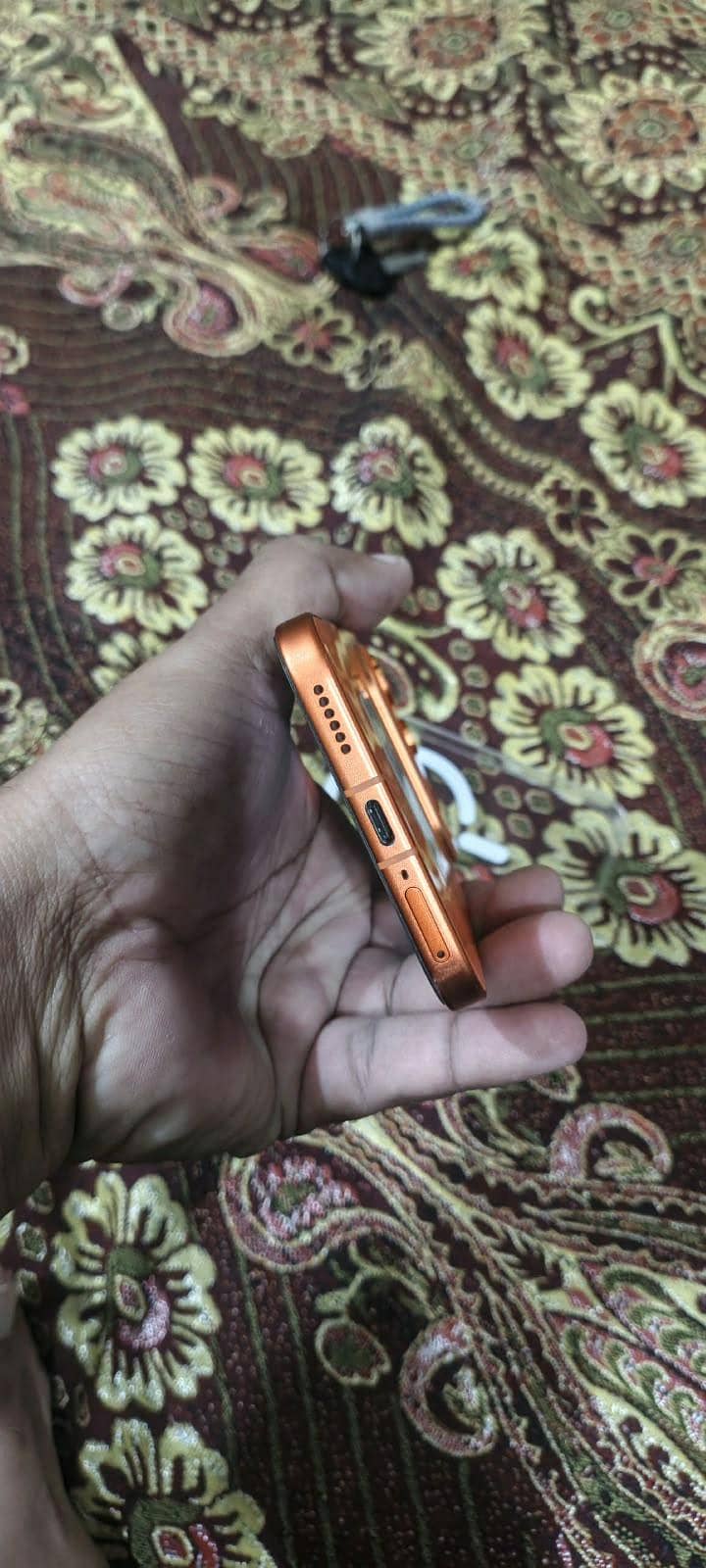 Infinix Note 60 Pro 5