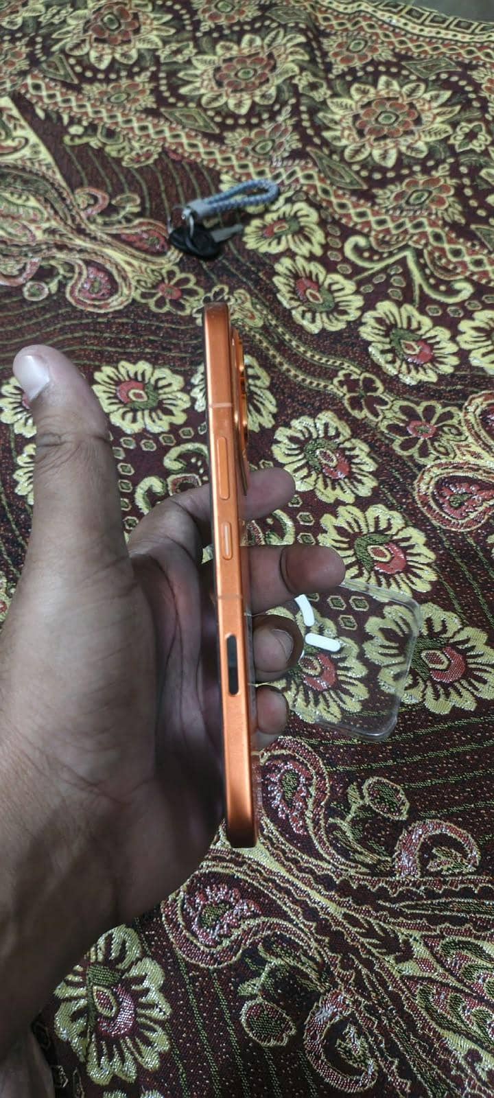 Infinix Note 60 Pro 9