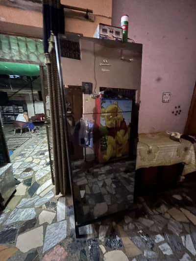 dawlance  fridge inverter full size  03207839278 whatsapp