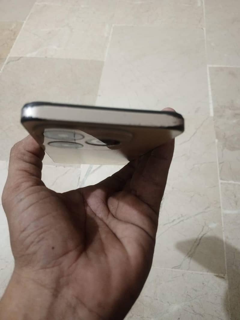 Infinix Smart 8 Pro 2
