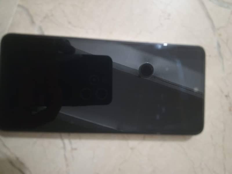 Infinix Smart 8 Pro 3