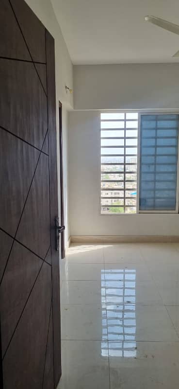 9th FLOOR 2 BED D/D 1200 sq. ft NEW TYPE BANK LOAN APPLICABLE