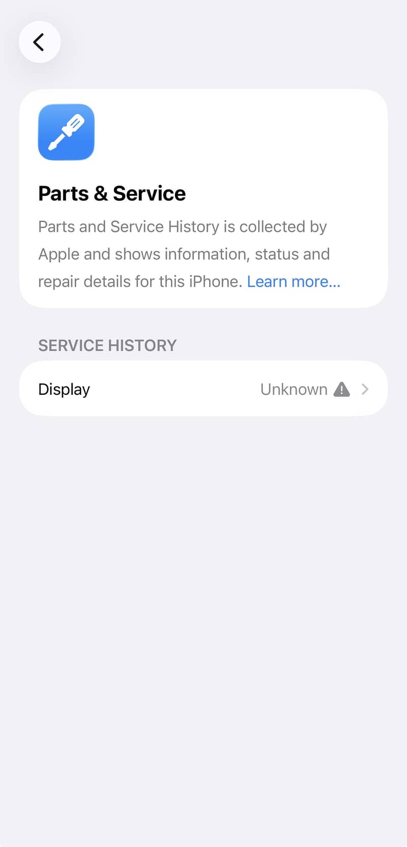 iPhone 14 Pro Max JV 9